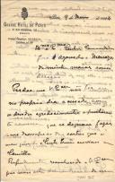 Carta