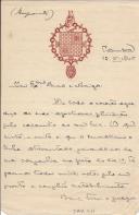 Carta