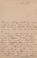Carta