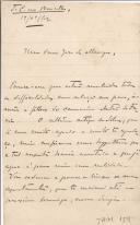 Carta