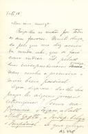 Carta