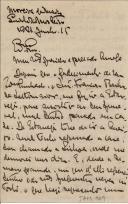 Carta