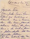 Carta