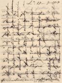 Carta