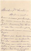 Carta