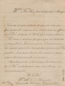 Carta