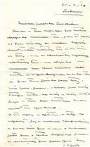 Carta 