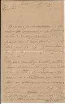 Carta