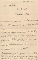 Carta