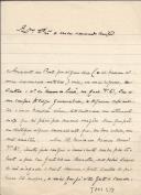 Carta