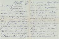Carta 