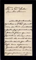 Carta