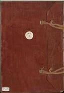 Livro de Actas do Senado Municipal Nº 3