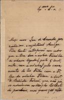 Carta