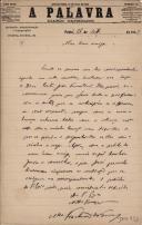 Carta