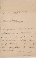 Carta