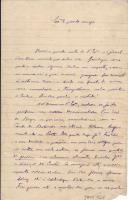 Carta