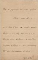 Carta