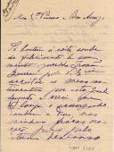 Carta