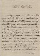 Carta