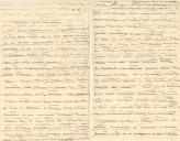 Carta 