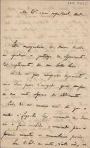 Carta