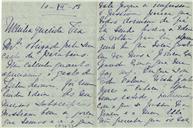 Carta