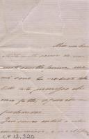 Carta 