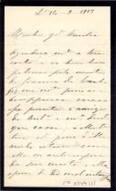 Carta