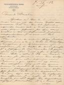 Carta 