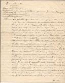Carta