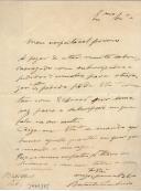 Carta