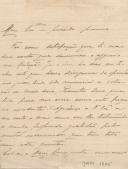 Carta
