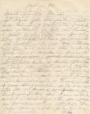 Carta