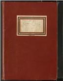 Livro de Notas Nº 32