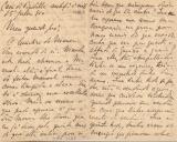 Carta
