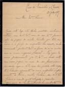 Carta