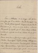 Carta