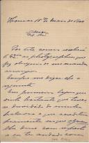 Carta