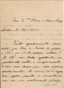 Carta