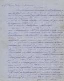 Carta