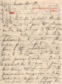 Carta