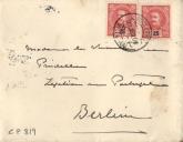 Carta 