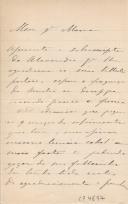 Carta