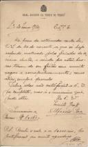Carta
