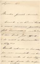 Carta 