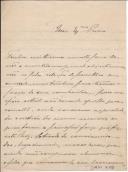 Carta