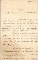 Carta