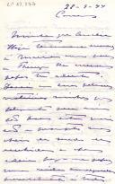 Carta 