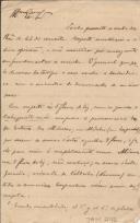 Carta